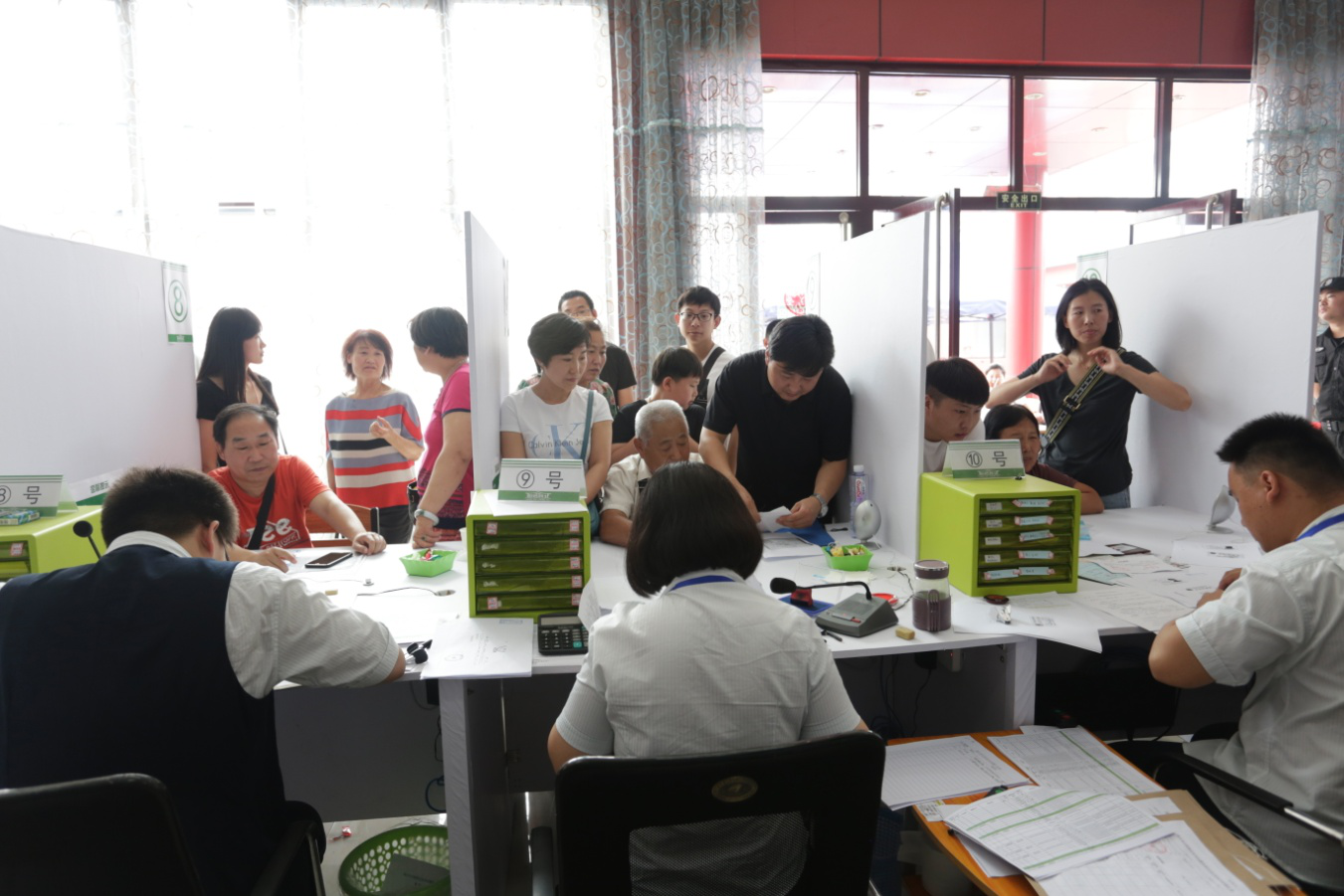 加拿大pc28展望(中国)官方网站