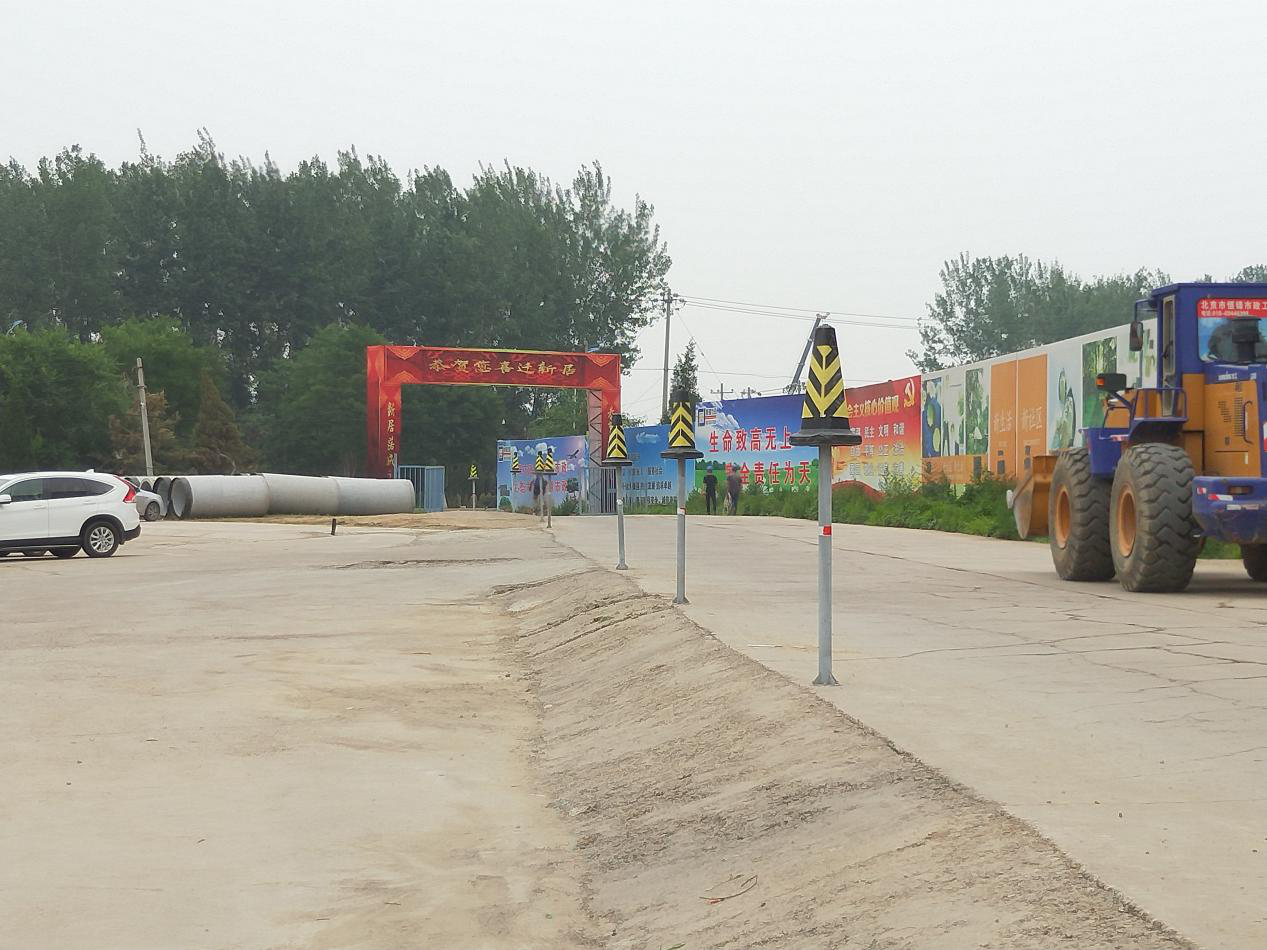 加拿大pc28展望(中国)官方网站