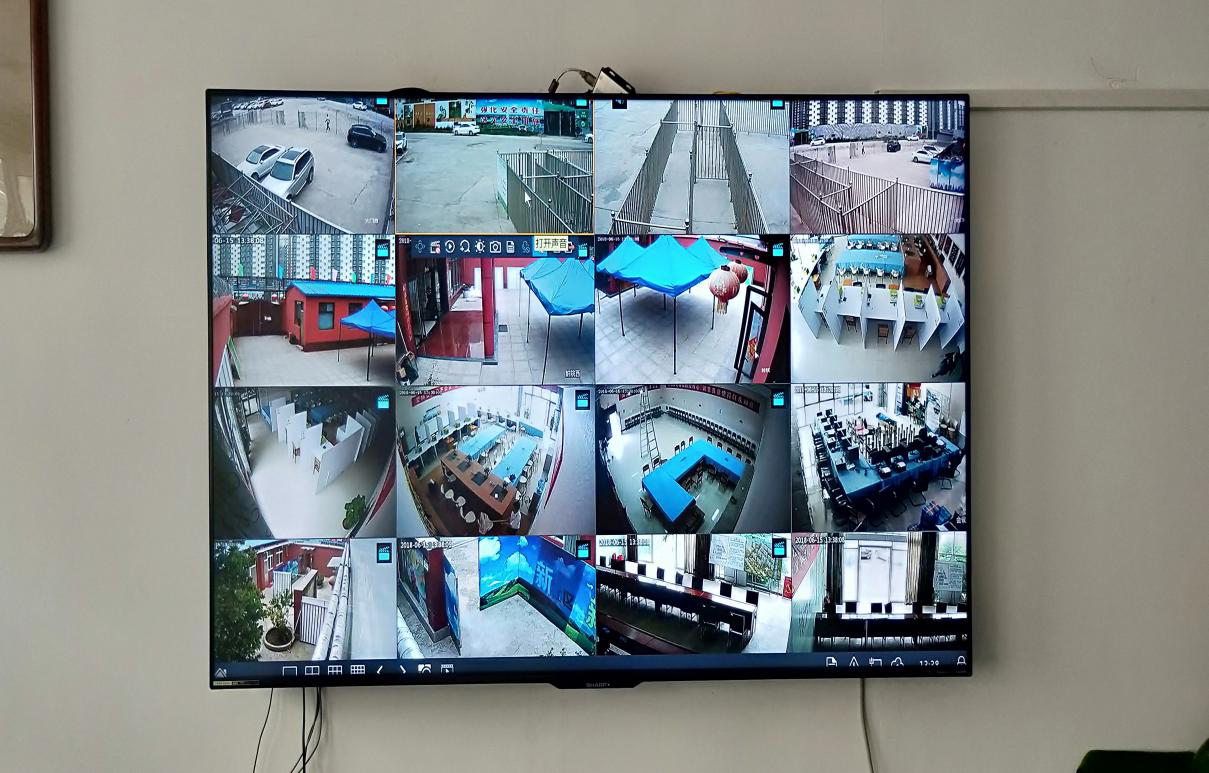 加拿大pc28展望(中国)官方网站