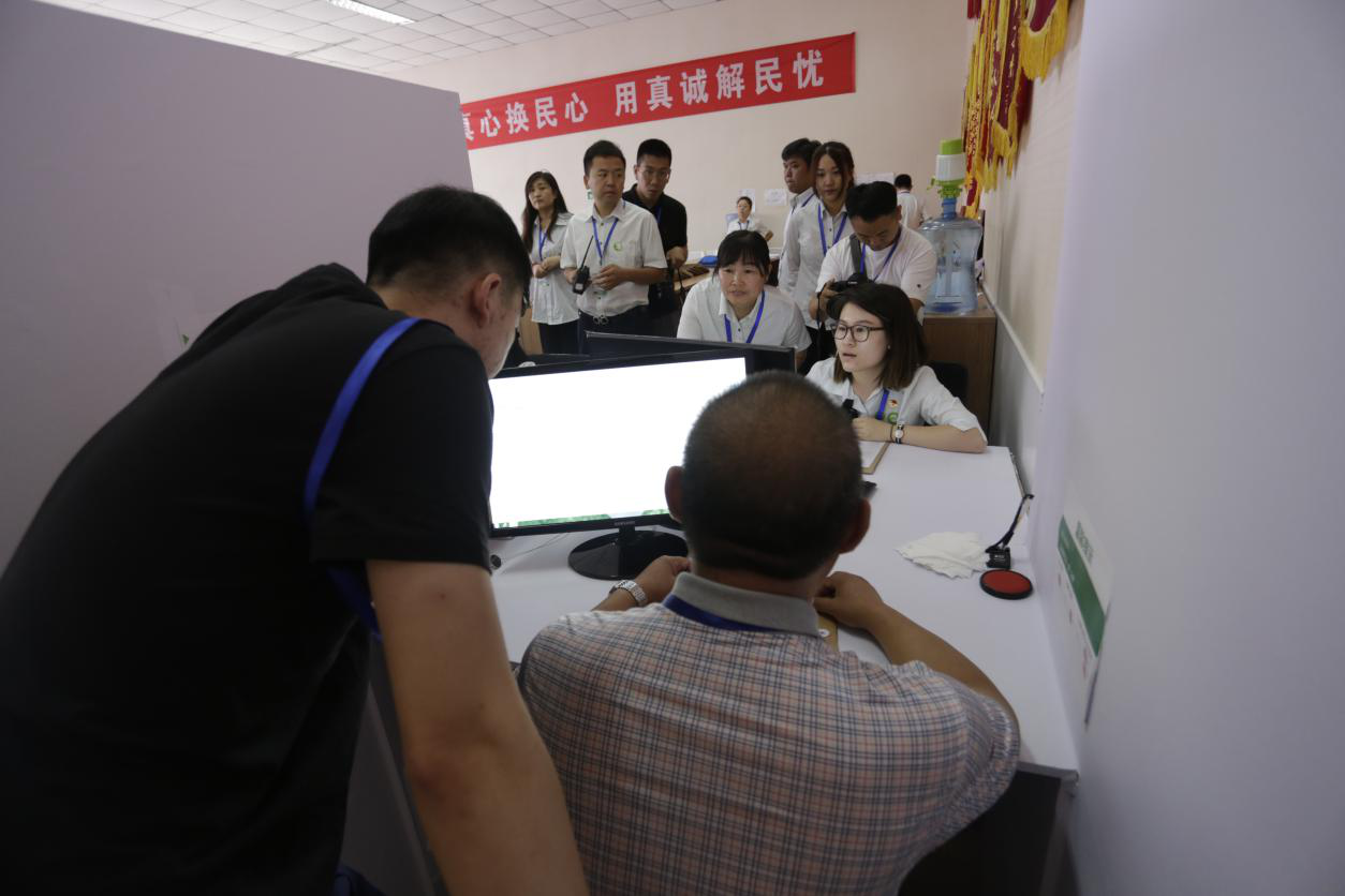 加拿大pc28展望(中国)官方网站