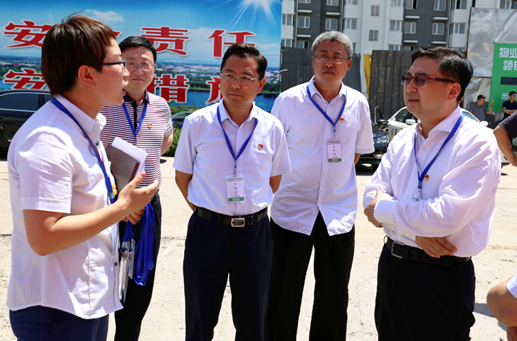 加拿大pc28展望(中国)官方网站