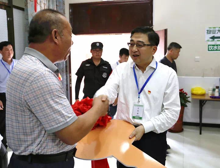 加拿大pc28展望(中国)官方网站