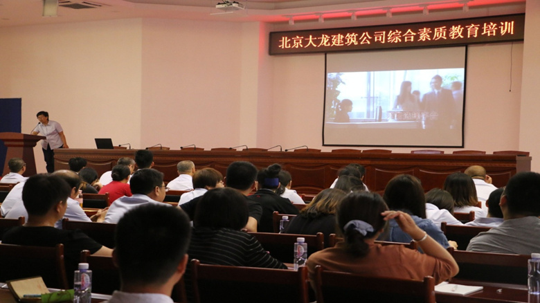 加拿大pc28展望(中国)官方网站