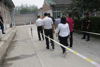 加拿大pc28展望(中国)官方网站