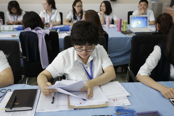 加拿大pc28展望(中国)官方网站