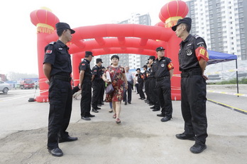 加拿大pc28展望(中国)官方网站