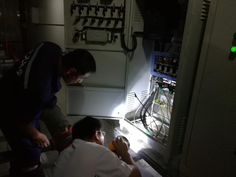 加拿大pc28展望(中国)官方网站