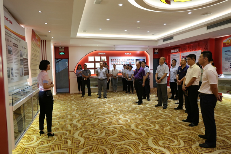 加拿大pc28展望(中国)官方网站