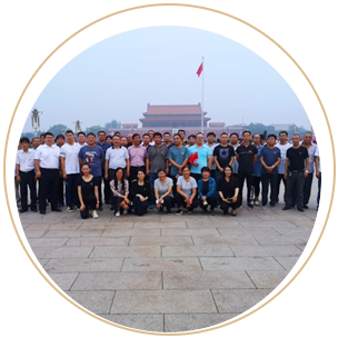 加拿大pc28展望(中国)官方网站