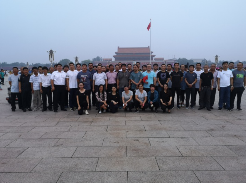 加拿大pc28展望(中国)官方网站