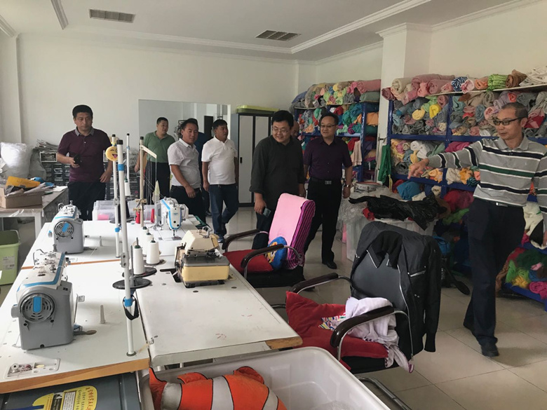 加拿大pc28展望(中国)官方网站