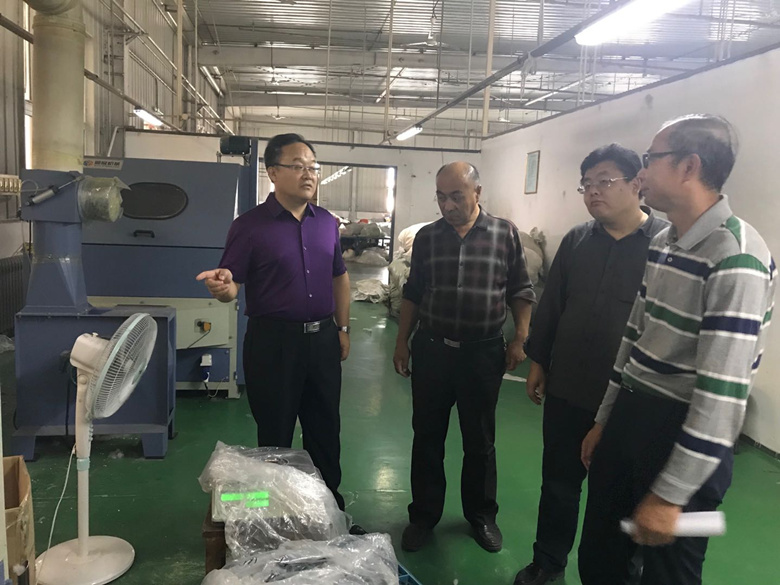 加拿大pc28展望(中国)官方网站