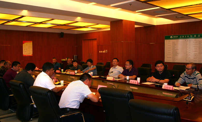 加拿大pc28展望(中国)官方网站