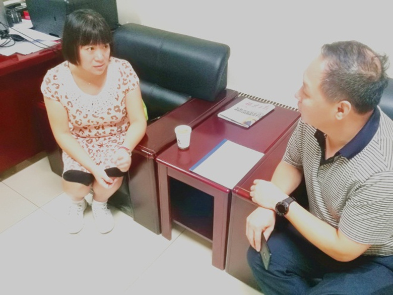 加拿大pc28展望(中国)官方网站