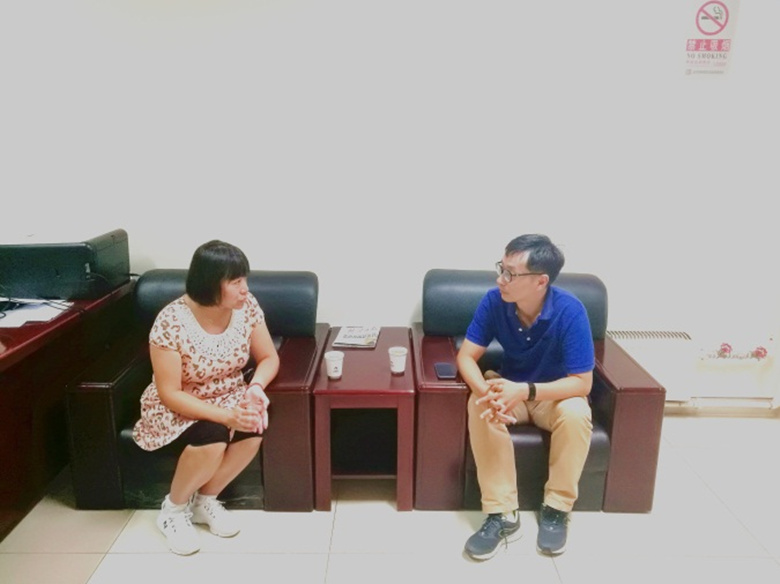 加拿大pc28展望(中国)官方网站