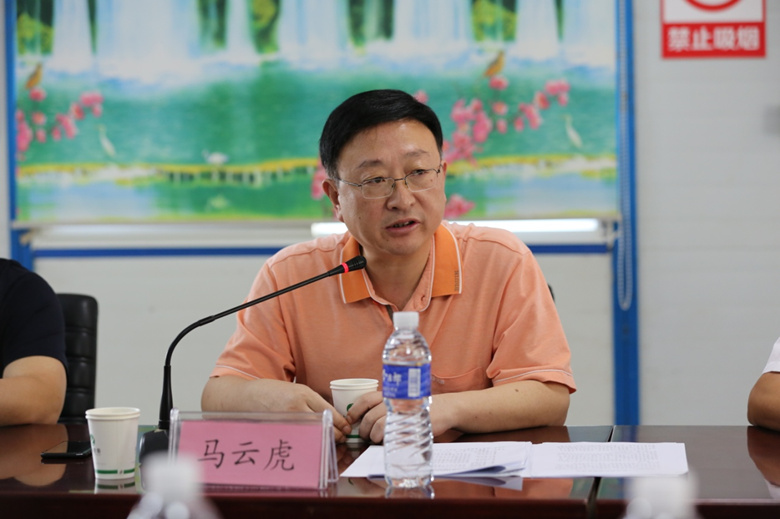 加拿大pc28展望(中国)官方网站