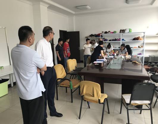 加拿大pc28展望(中国)官方网站