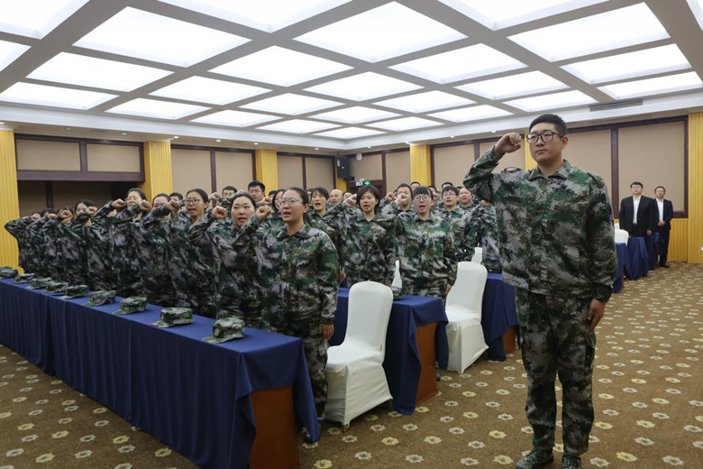 加拿大pc28展望(中国)官方网站