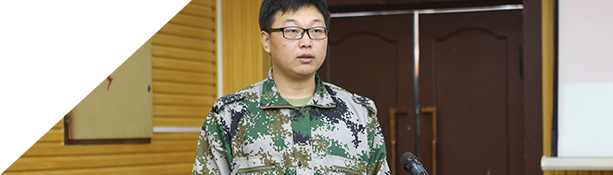 加拿大pc28展望(中国)官方网站