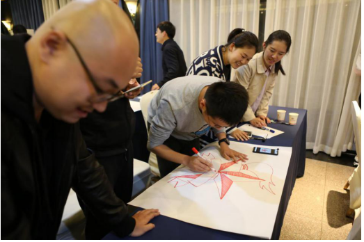 加拿大pc28展望(中国)官方网站