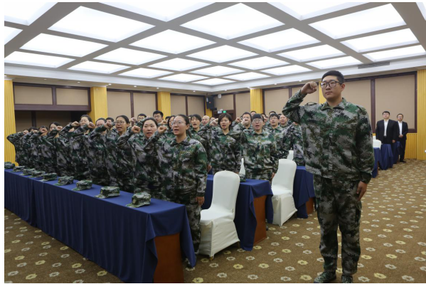 加拿大pc28展望(中国)官方网站