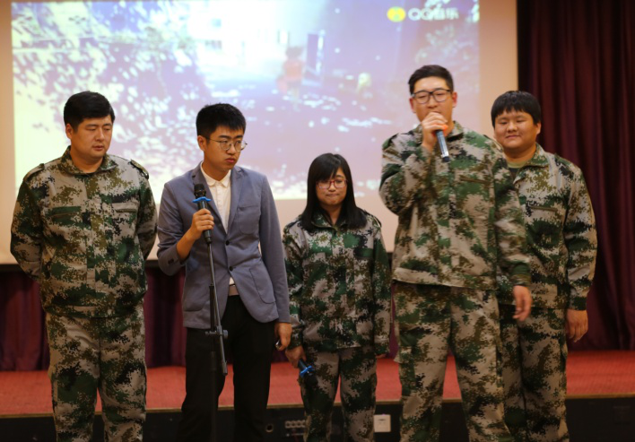 加拿大pc28展望(中国)官方网站
