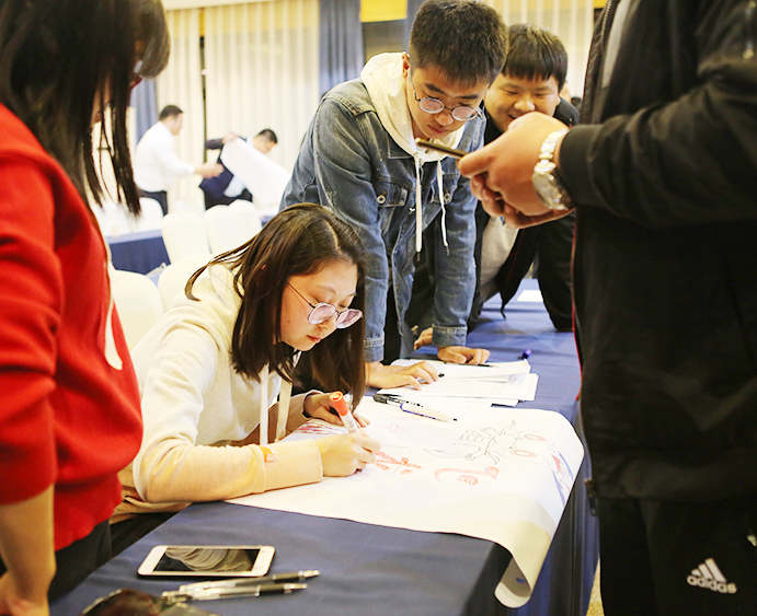 加拿大pc28展望(中国)官方网站