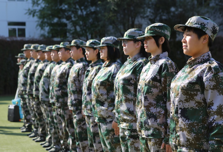 加拿大pc28展望(中国)官方网站