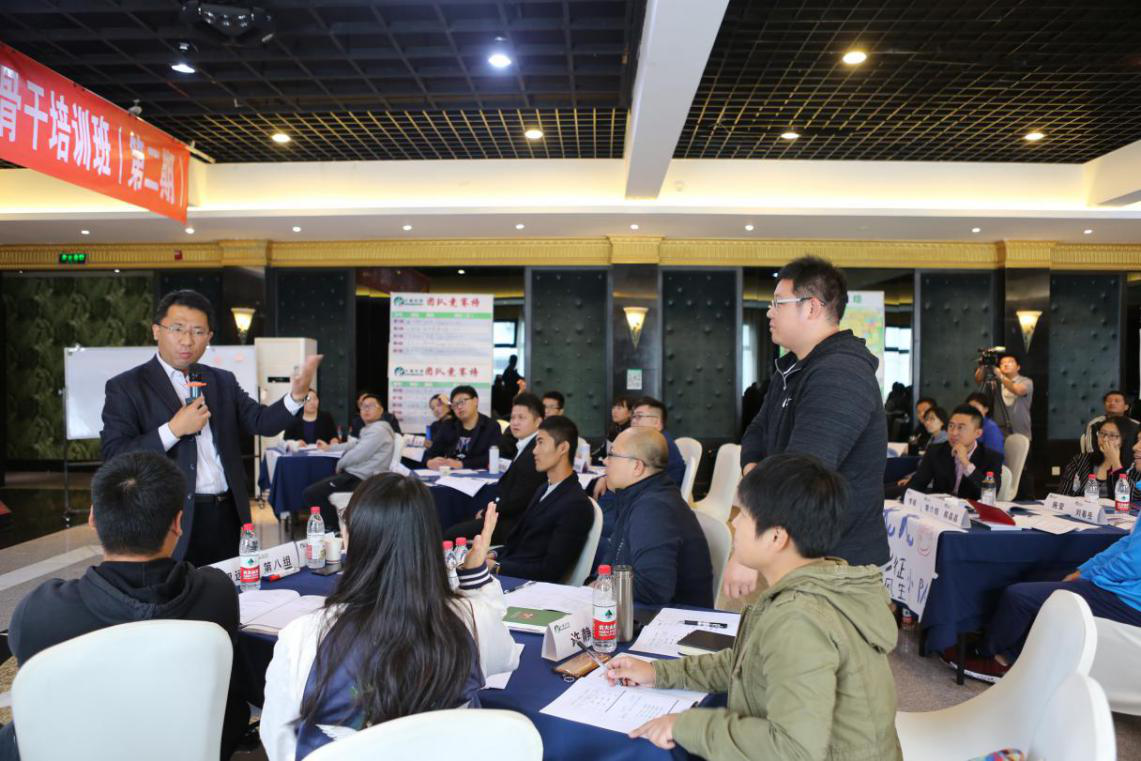 加拿大pc28展望(中国)官方网站