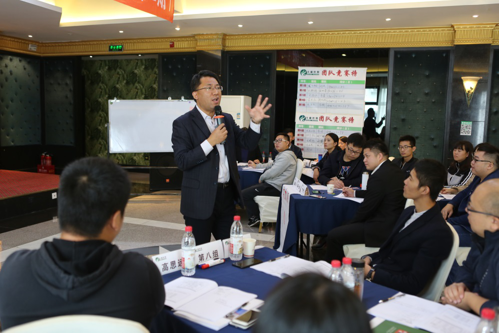 加拿大pc28展望(中国)官方网站
