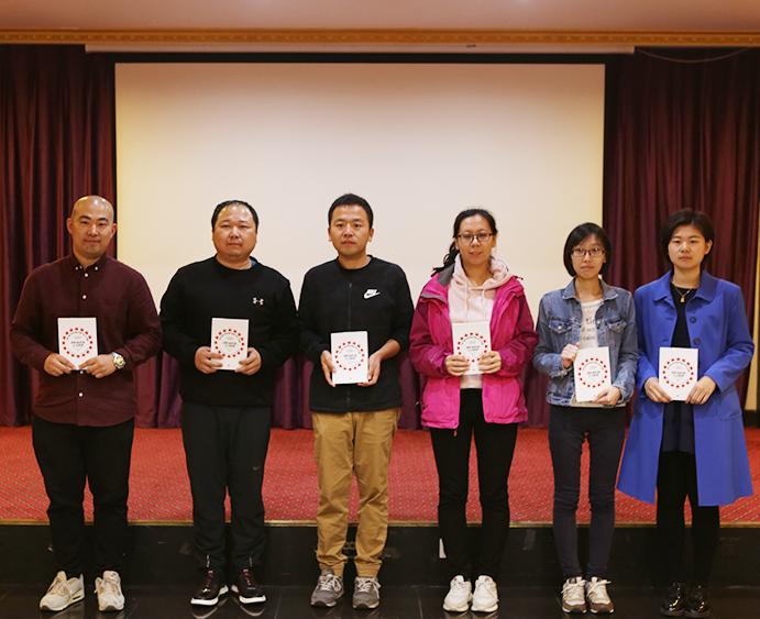 加拿大pc28展望(中国)官方网站
