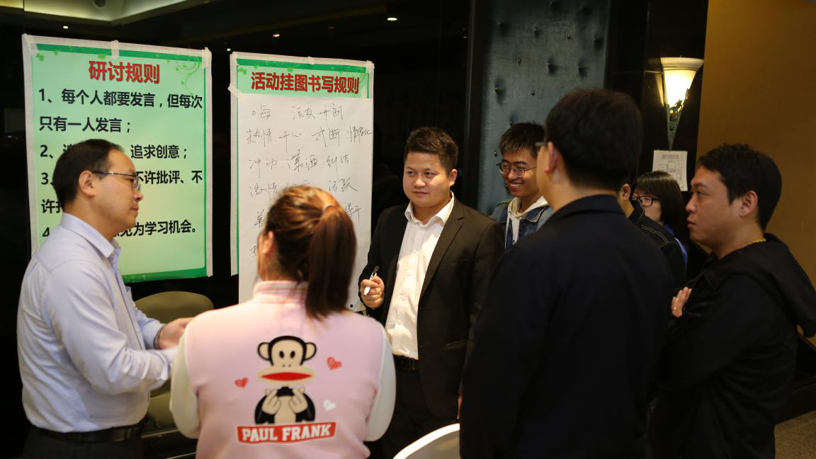 加拿大pc28展望(中国)官方网站