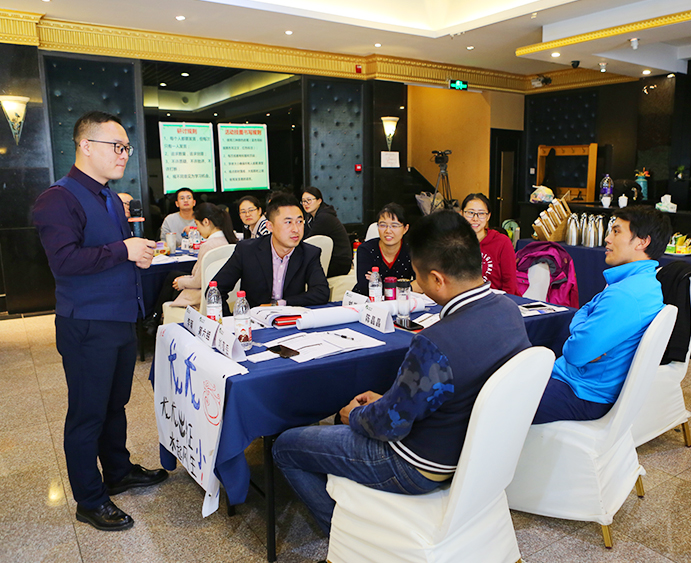 加拿大pc28展望(中国)官方网站