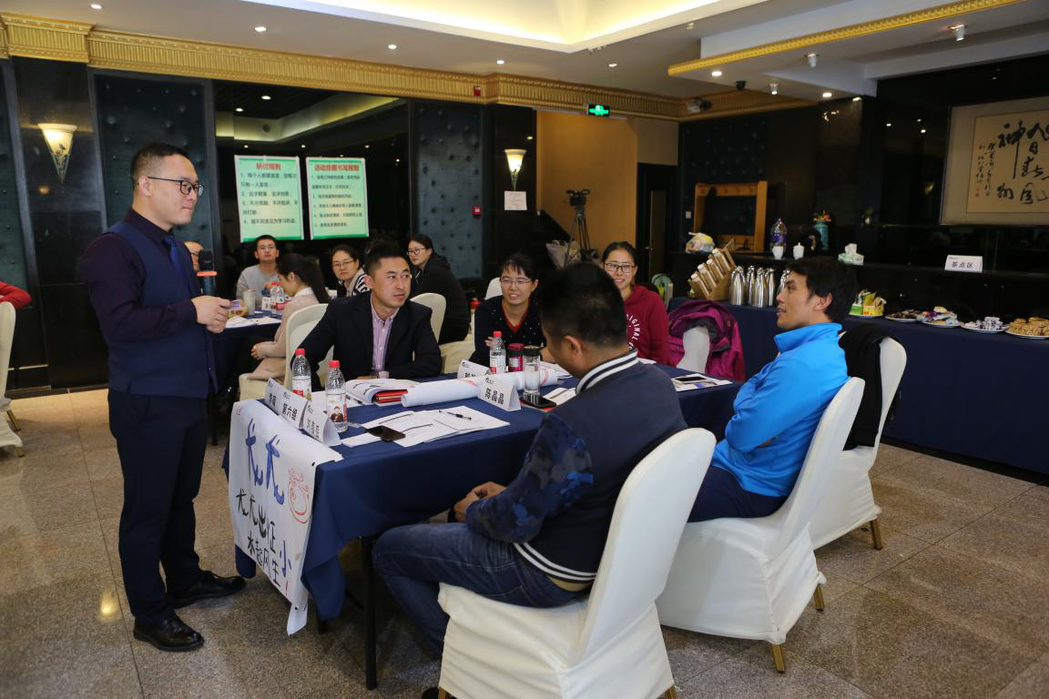 加拿大pc28展望(中国)官方网站