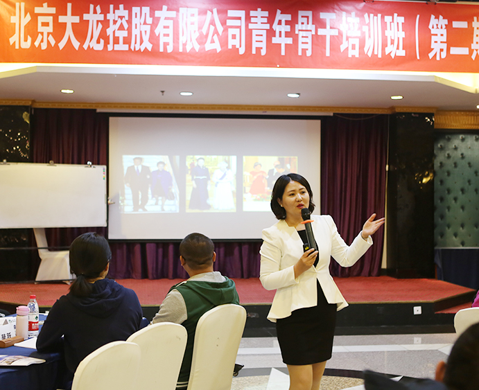 加拿大pc28展望(中国)官方网站