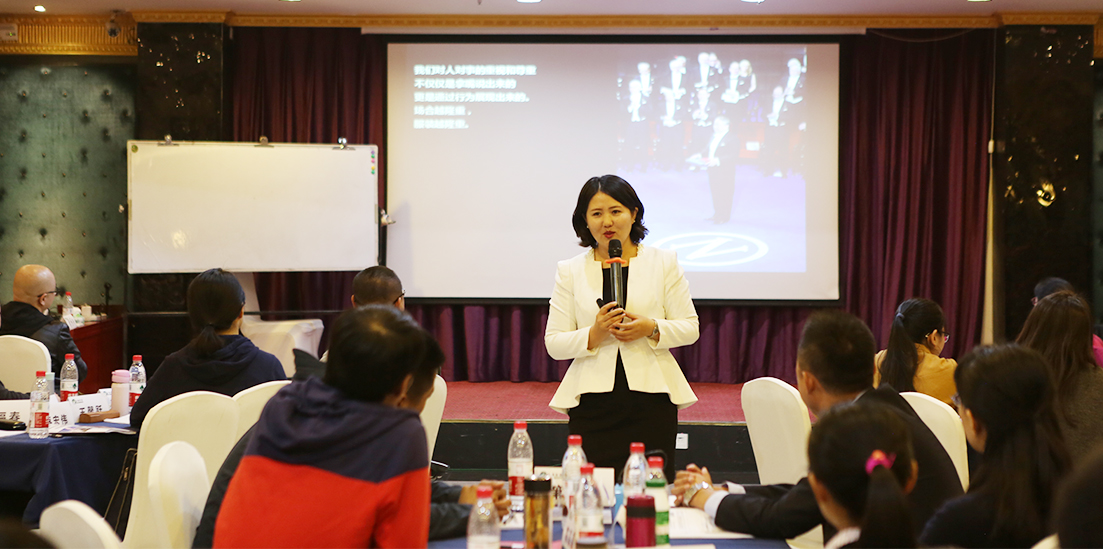 加拿大pc28展望(中国)官方网站