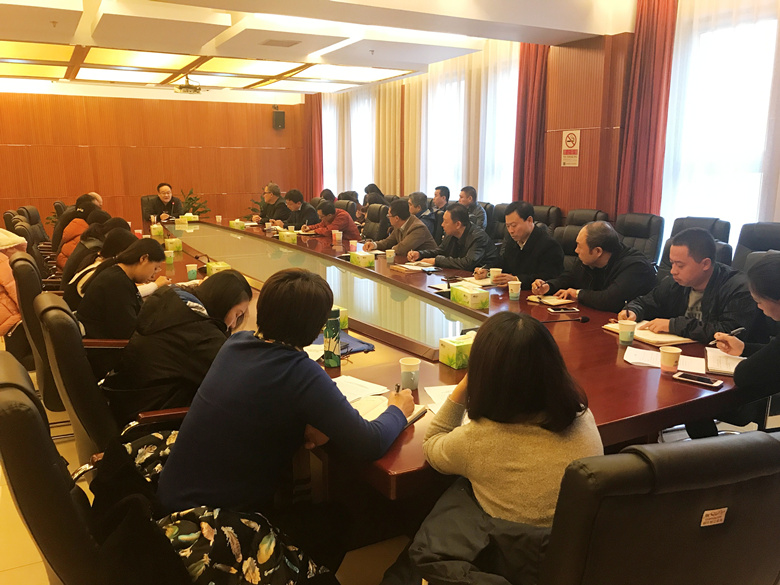 加拿大pc28展望(中国)官方网站