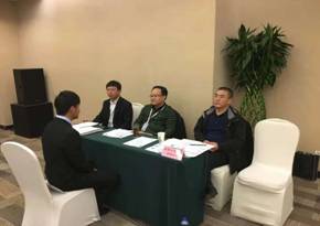 加拿大pc28展望(中国)官方网站