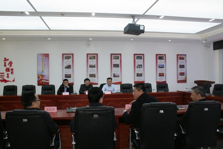 加拿大pc28展望(中国)官方网站