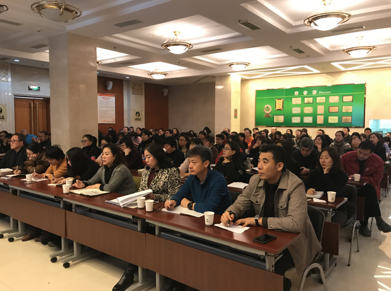 加拿大pc28展望(中国)官方网站
