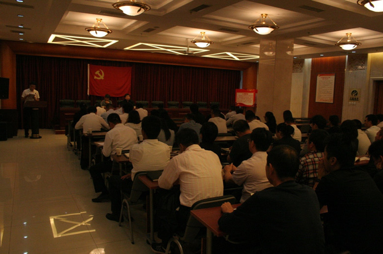 加拿大pc28展望(中国)官方网站