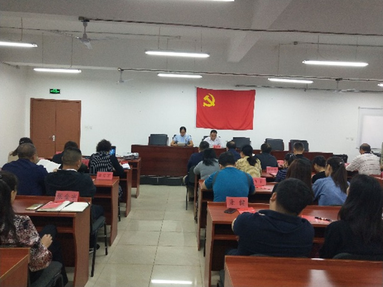 加拿大pc28展望(中国)官方网站