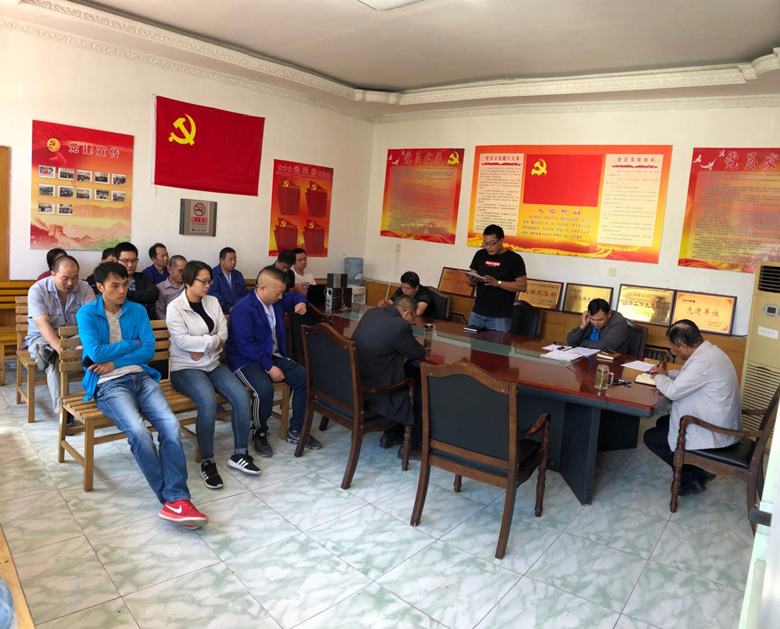 加拿大pc28展望(中国)官方网站