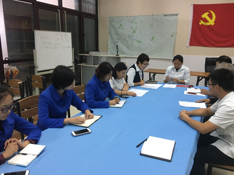 加拿大pc28展望(中国)官方网站