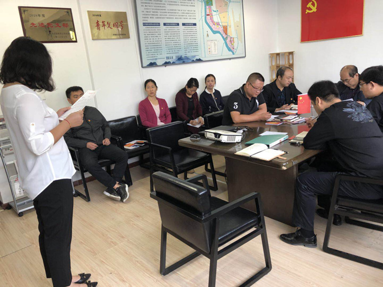 加拿大pc28展望(中国)官方网站