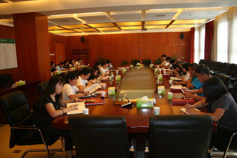 加拿大pc28展望(中国)官方网站