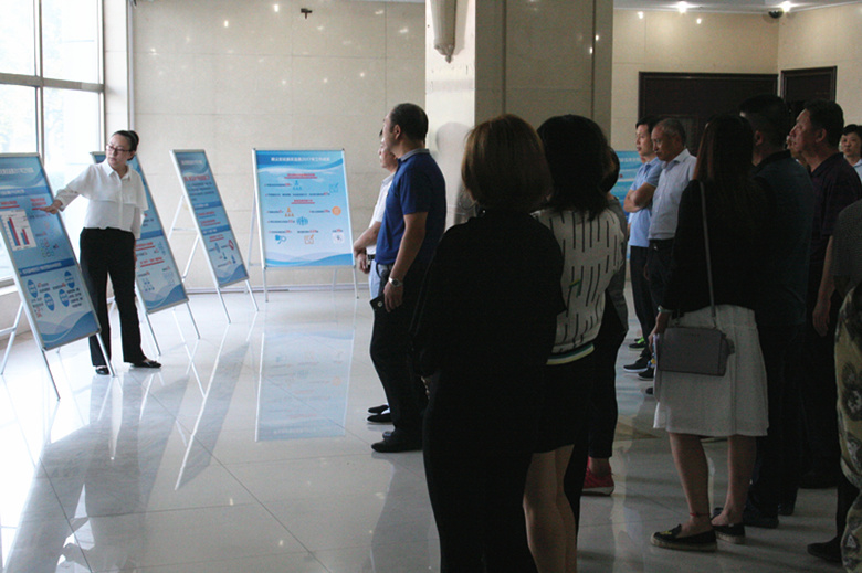 加拿大pc28展望(中国)官方网站