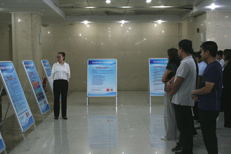 加拿大pc28展望(中国)官方网站