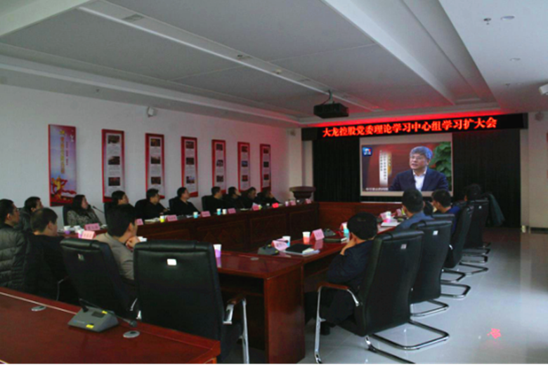 加拿大pc28展望(中国)官方网站