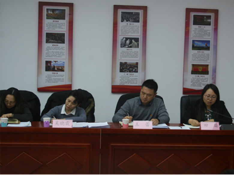 加拿大pc28展望(中国)官方网站